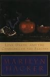 Love, Death, and ...