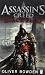 Assassins Creed Black Flag