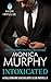 Intoxicated by Monica Murphy Intoxicated by Monica Murphy