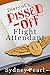 Diary of A Pissed-Off Flight Attendant by Sydney Pearl