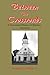 Between The Crossroads: A Centennial History of Maurice, Louisiana