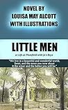 Little Men
