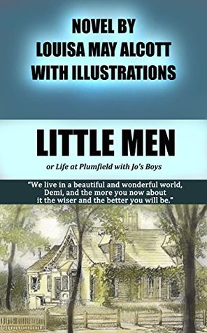 Little Men