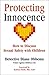 Protecting Innocence: How to Discuss Sexual Safety with Children