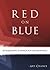 Red on Blue: Establishing Republican Governance