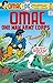 OMAC (1974-1975) #7