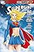 Supergirl (2005-2011) #50