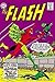 The Flash (1959-1985) #143