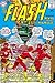 The Flash (1959-1985) #144