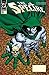 The Spectre (1992-1998) #21