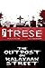 Trese: Case 6: The Outpost ...