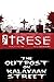 Trese: Case 6: The Outpost on Kalayaan Street