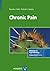 Chronic Pain by Beverly J. Field