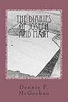 The Diaries of Joseph and Mary by Dennis P. McGeehan