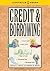 Credit & Borrowing