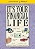 It's Your Financial Life