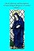 The Prophecies and Revelations of Saint Bridget (Birgitta) of... by Bridget of Sweden