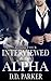 Interviewed by the Alpha: E...