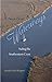Waterways: Sailing the Sout...