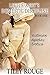 Little Abby's Domestic Discipline (Victorian Ageplay Erotica)