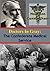 Doctors In Gray: The Confederate Medical Service