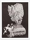 #2050 CARRIAGE SET VINTAGE CROCHET PATTERN