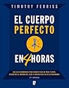 El cuerpo perfect...