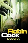 La cura