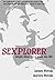 Sexplorer