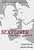 Sexplorer by James Novak