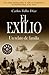 El exilio: Un relato de familia