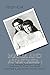 MARIA and ANASTASIA: The Yo...