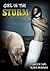 Girl in the Storm (Werewolf Pregnancy Romantic Erotica)