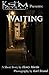 Waiting (KSHM Project Book 1)