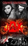 Jax
