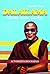 Dalailama by Mayank Chhaya