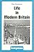 Life in Modern Britain