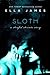 Sloth (Sinful Secrets #1)