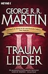 Traumlieder 2: Er...