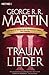Traumlieder 2 by George R.R. Martin