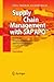 Supply Chain Management with SAP APO™: Structures, Modelling Approaches and Implementation of SAP SCM™ 2008