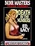 Death By The Numbers (Noir ...