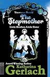 The Stepmother by Katharina Gerlach