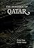 The heritage of Qatar