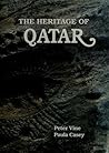 The heritage of Qatar