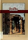 India (Ancient Civilizations)