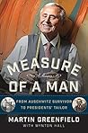 Measure of a Man:...