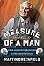 Measure of a Man: From Auschwitz Survivor to Presidents' Tailor