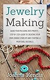 Jewelry Making: M...