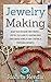 Jewelry Making by Janice Love